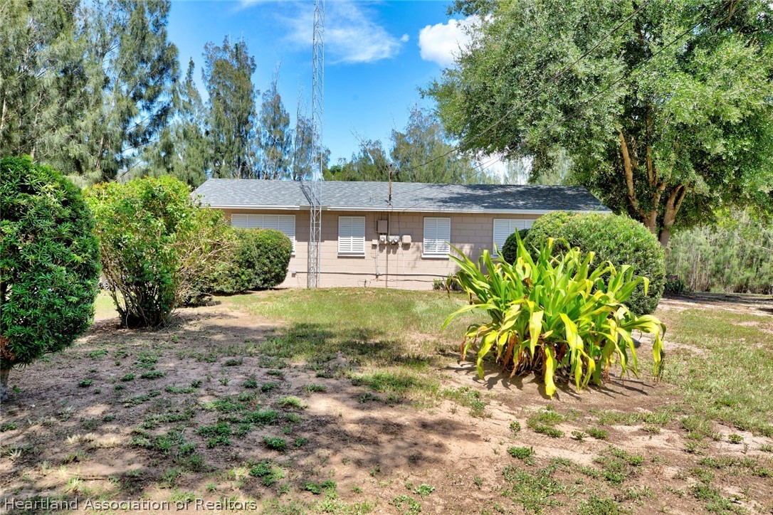 1046 Sandy Road Babson Park, FL 33827 - Photo 33 of 33 Gallery Image 33