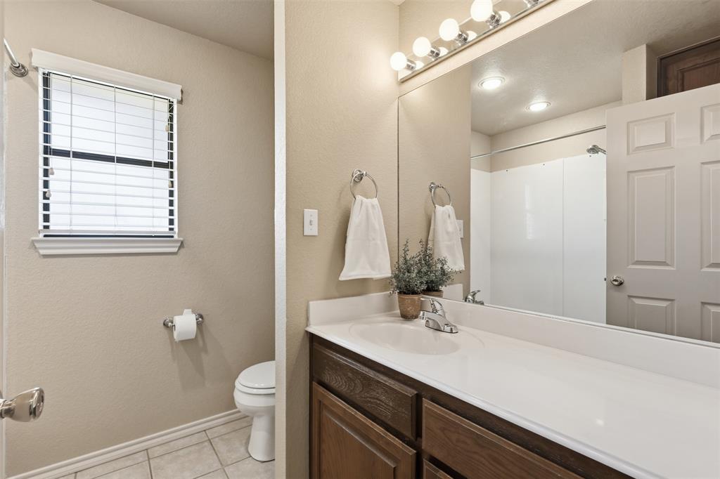 1820 Tolar Highway Tolar, TX 76476 - Photo 25 of 40 Gallery Image 25