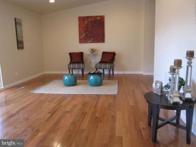 4746 Old Court Road Baltimore, MD 21208 - Photo 14 of 18 Interior (General)