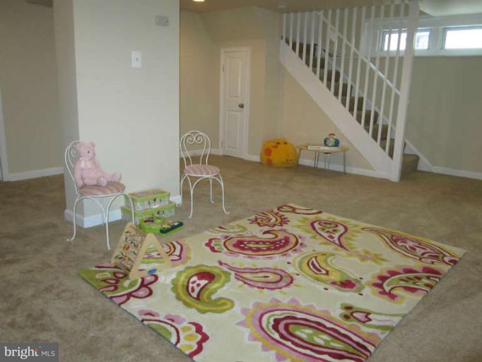 4746 Old Court Road Baltimore, MD 21208 - Photo 17 of 18 Interior (General)