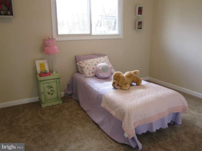 4746 Old Court Road Baltimore, MD 21208 - Photo 9 of 18 Bedroom