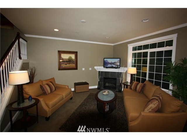 913 225th Place Southeast Bothell, WA 98021 - Photo 1 of 1