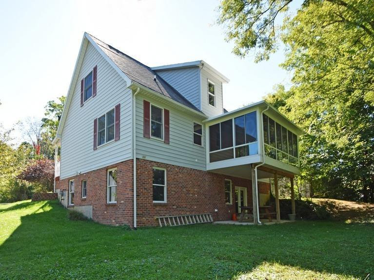 101 Beechwood Road Fort Mitchell, KY 41017 - Photo 29 of 29