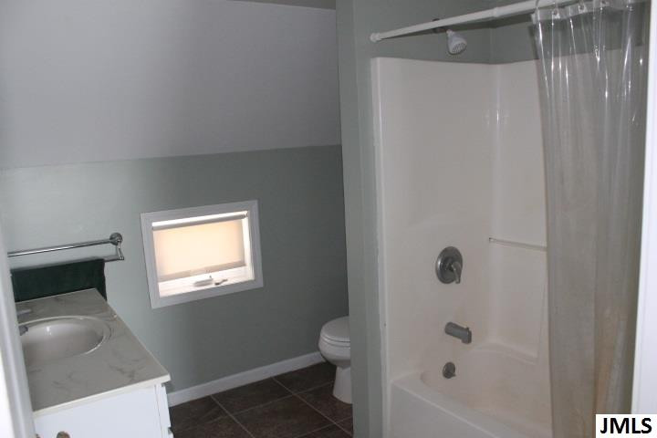 276 Knapp Road Brooklyn, MI 49230 - Photo 14 of 14 Photo 14