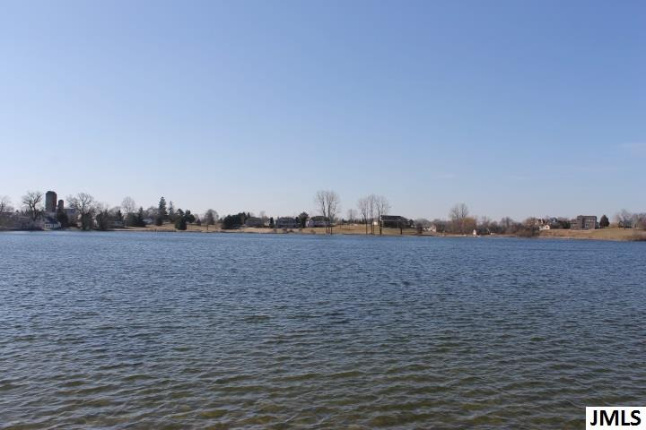 276 Knapp Road Brooklyn, MI 49230 - Photo 3 of 14 Photo 3