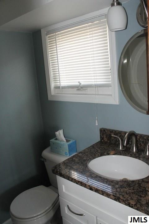 276 Knapp Road Brooklyn, MI 49230 - Photo 10 of 14 Photo 10