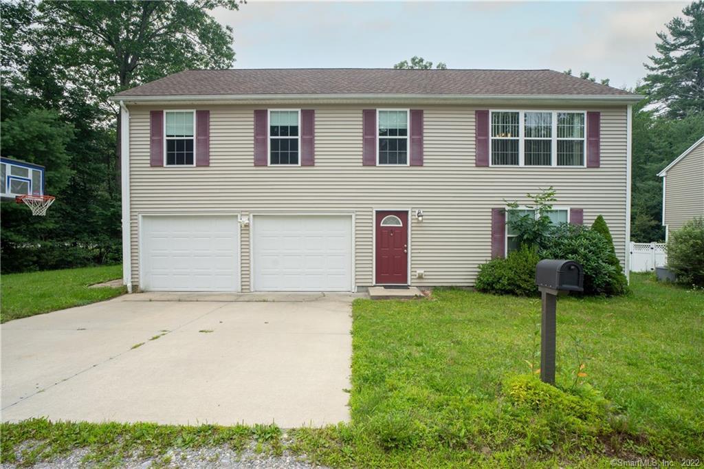 5 Arbor Ridge Road Torrington, CT 06790 - Photo 1 of 1 Gallery Image 1