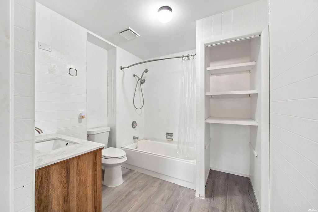 7865 Franklin Road Southeast Deming, NM 88030 - Photo 38 of 74 Gallery Image 38