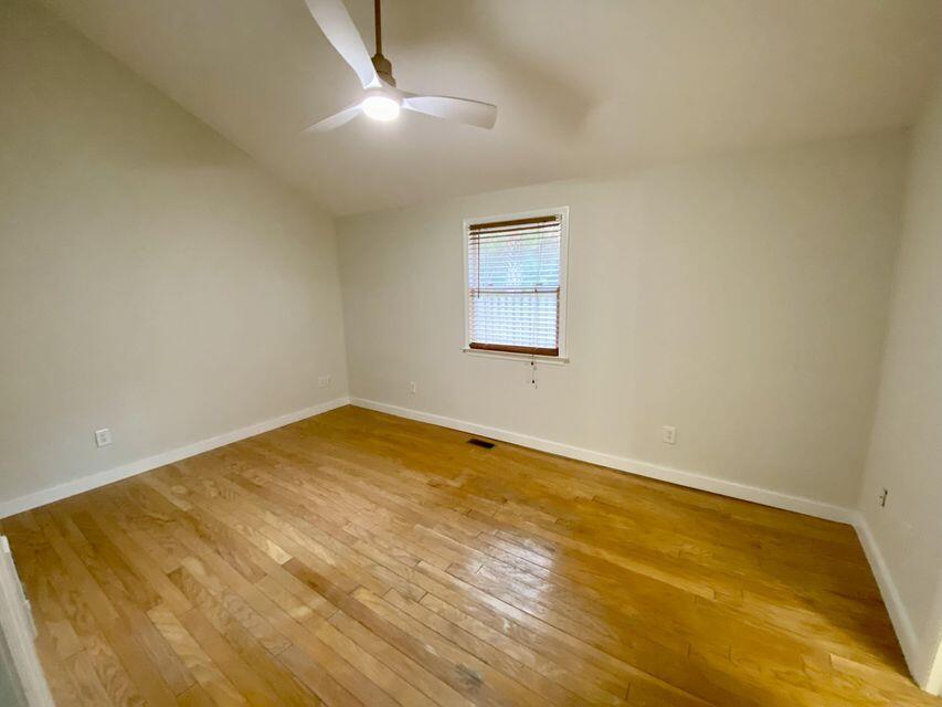 421 Venning Street, Unit A Mount Pleasant, SC 29464 - Photo 13 of 20 12