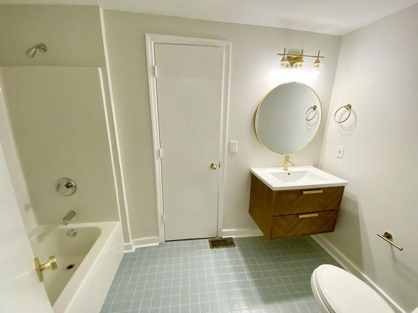 421 Venning Street, Unit A Mount Pleasant, SC 29464 - Photo 18 of 20 18