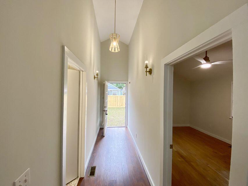 421 Venning Street, Unit A Mount Pleasant, SC 29464 - Photo 19 of 20 17