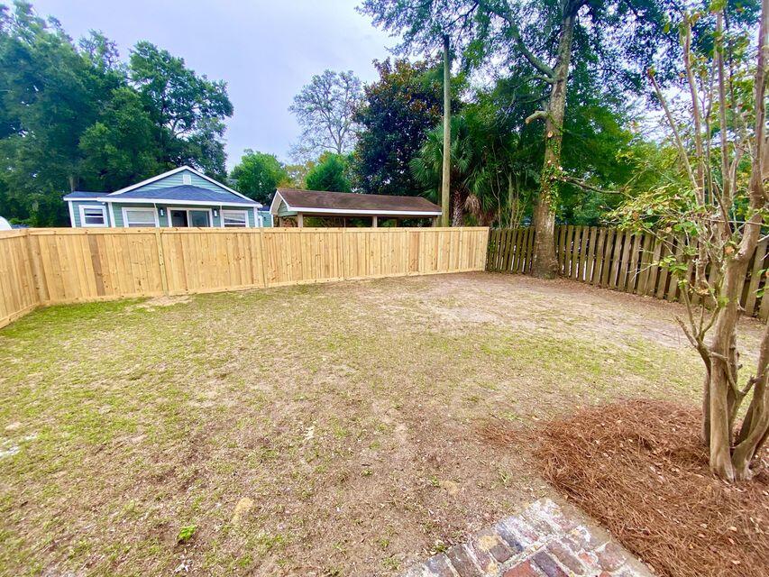 421 Venning Street, Unit A Mount Pleasant, SC 29464 - Photo 20 of 20 6