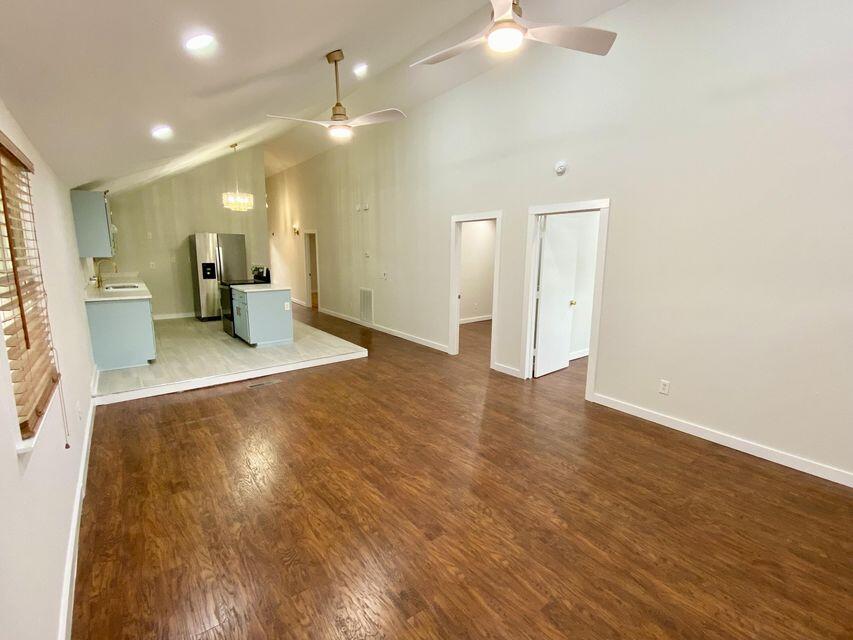 421 Venning Street, Unit A Mount Pleasant, SC 29464 - Photo 5 of 20 4