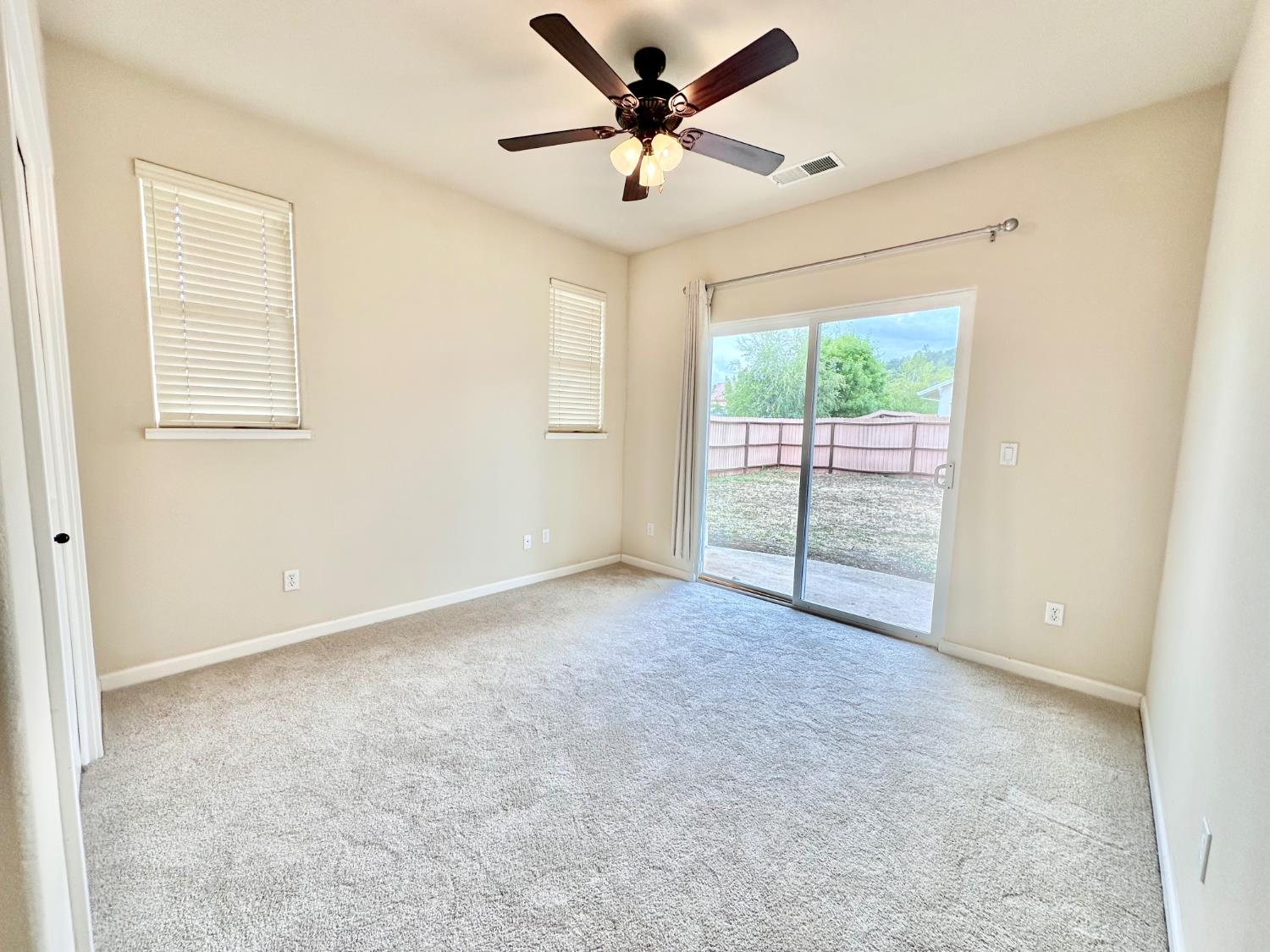 258 Cottage Circle Murphys, CA 95247 - Photo 23 of 28