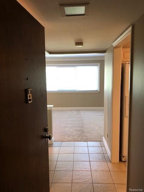 519 East University Drive, Unit 1407 Rochester, MI 48307 - Photo 5 of 19
