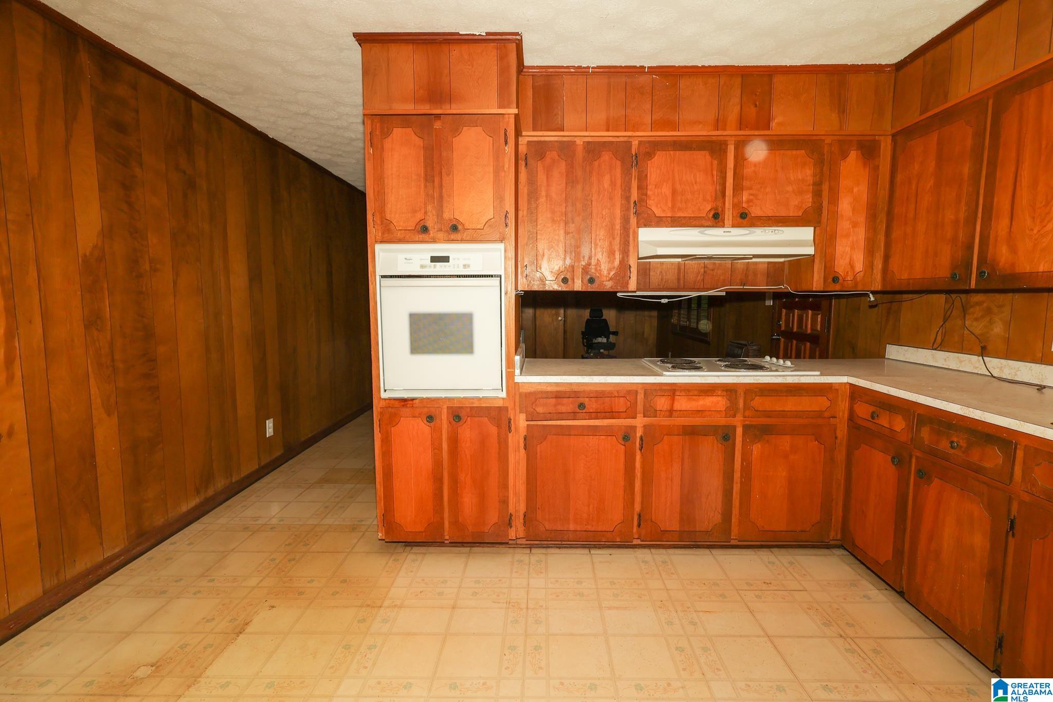 1160 Rochester Road Southeast Jacksonville, AL 36265 - Photo 11 of 36