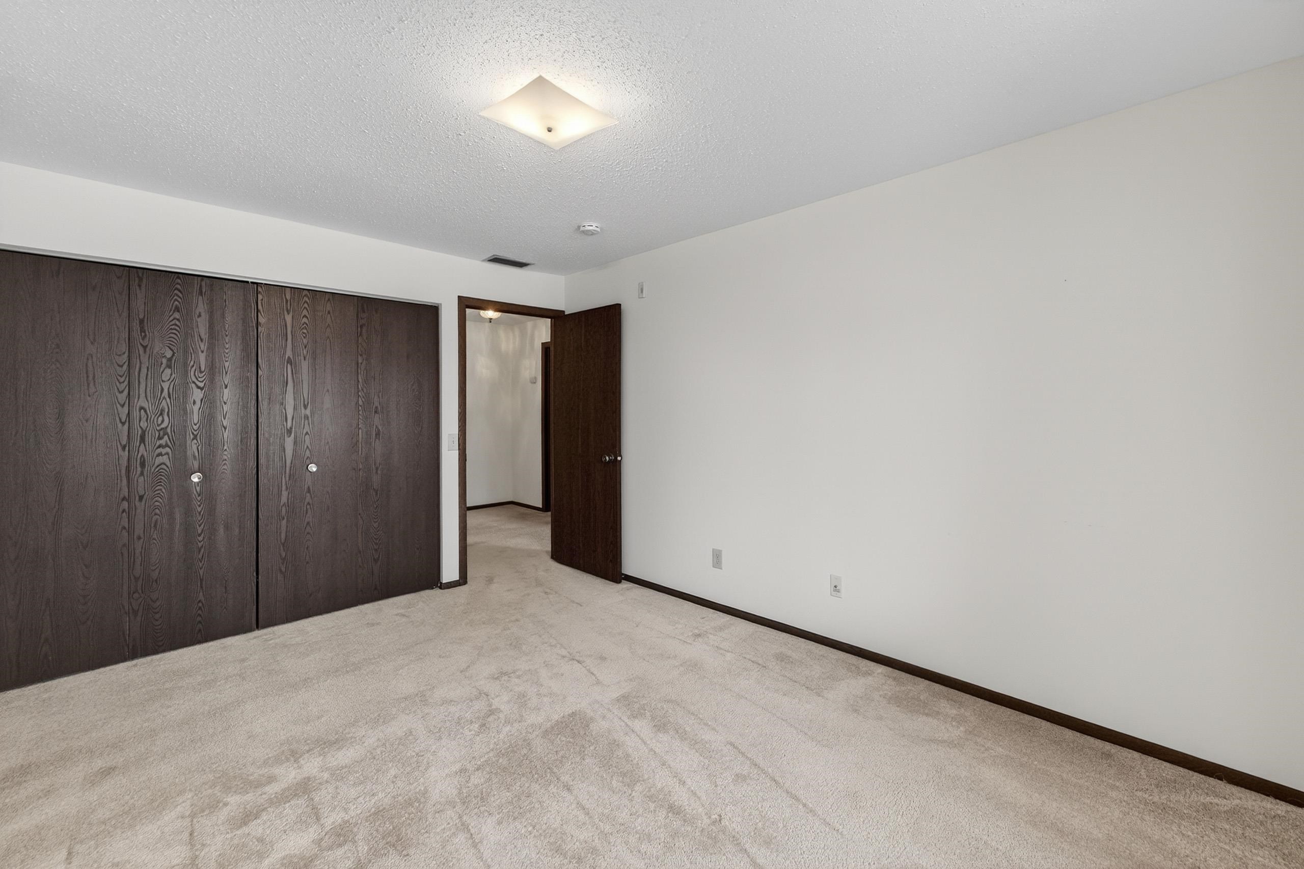 57 Golf Course, Unit D Madison, WI 53704 - Photo 15 of 23