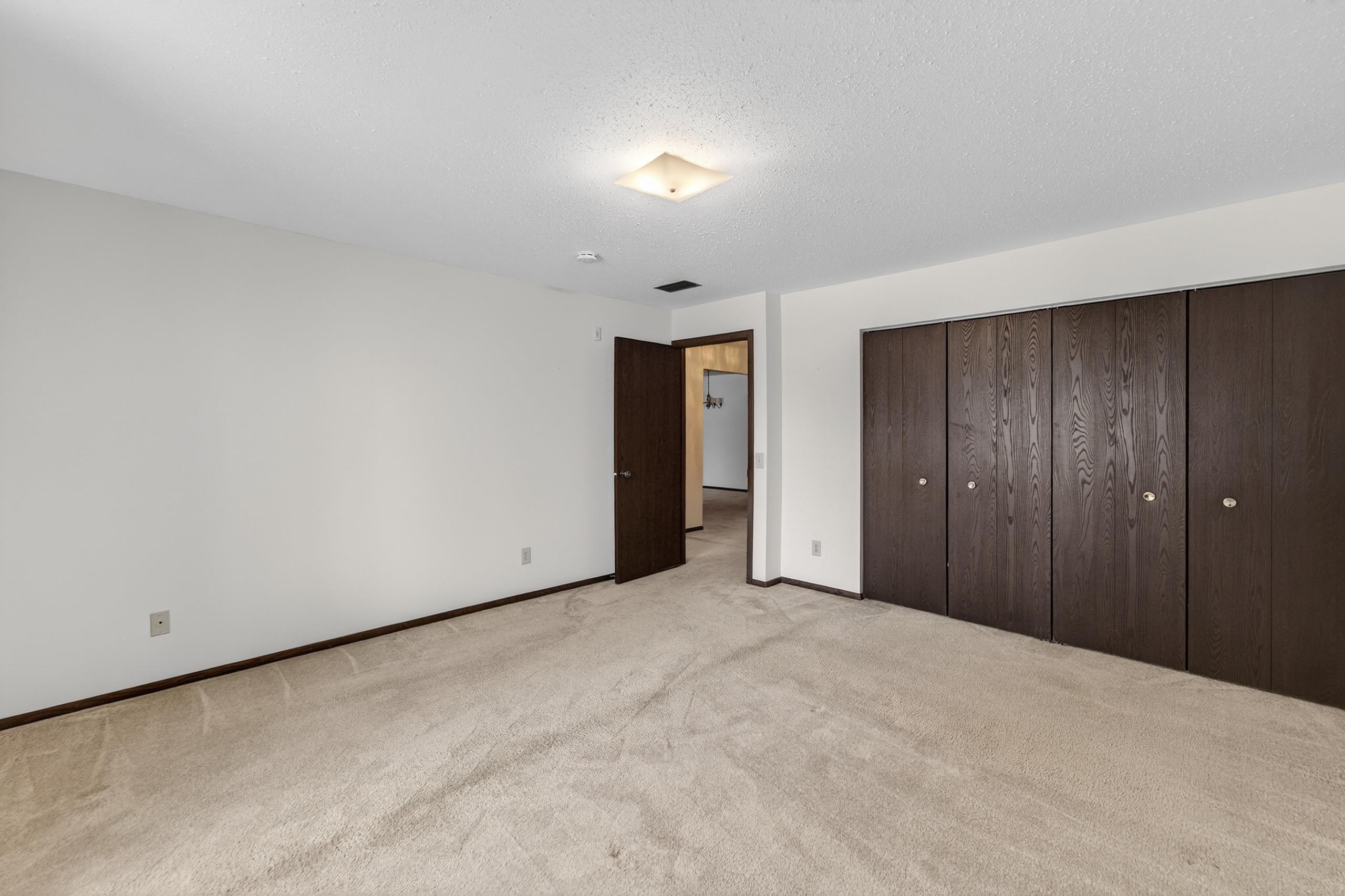 57 Golf Course, Unit D Madison, WI 53704 - Photo 16 of 23