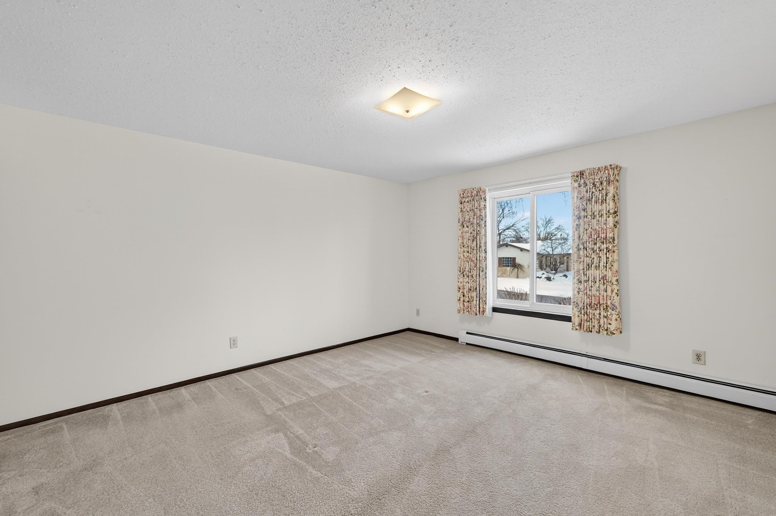 57 Golf Course, Unit D Madison, WI 53704 - Photo 17 of 23