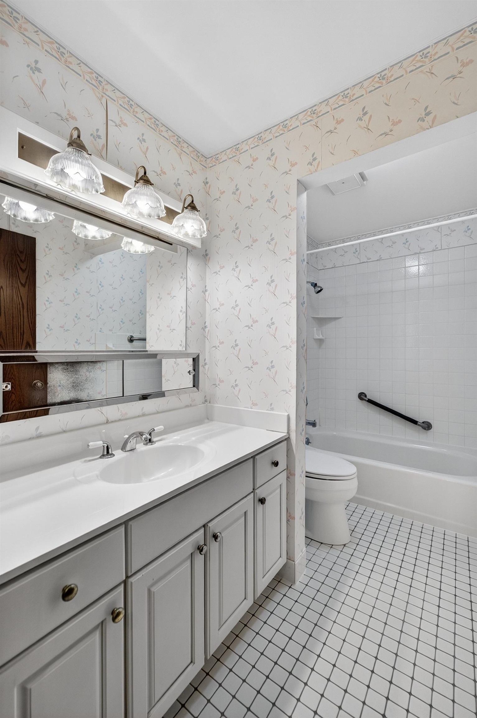 57 Golf Course, Unit D Madison, WI 53704 - Photo 19 of 23