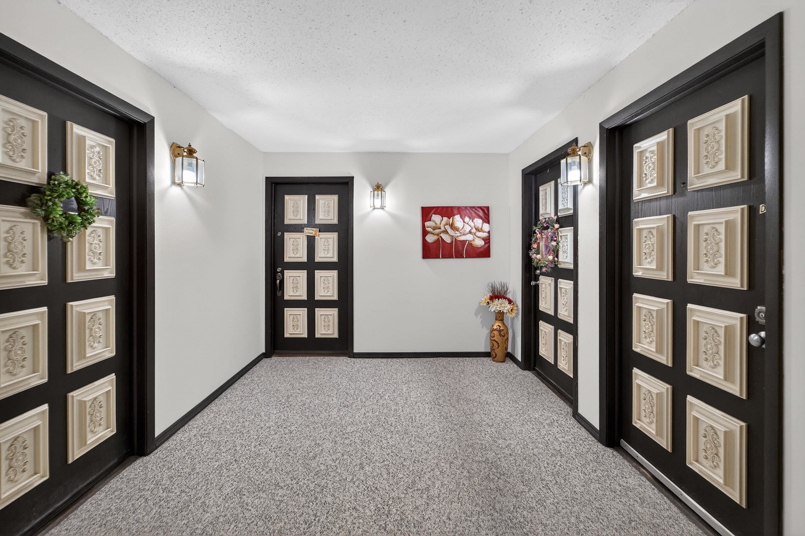 57 Golf Course, Unit D Madison, WI 53704 - Photo 3 of 23