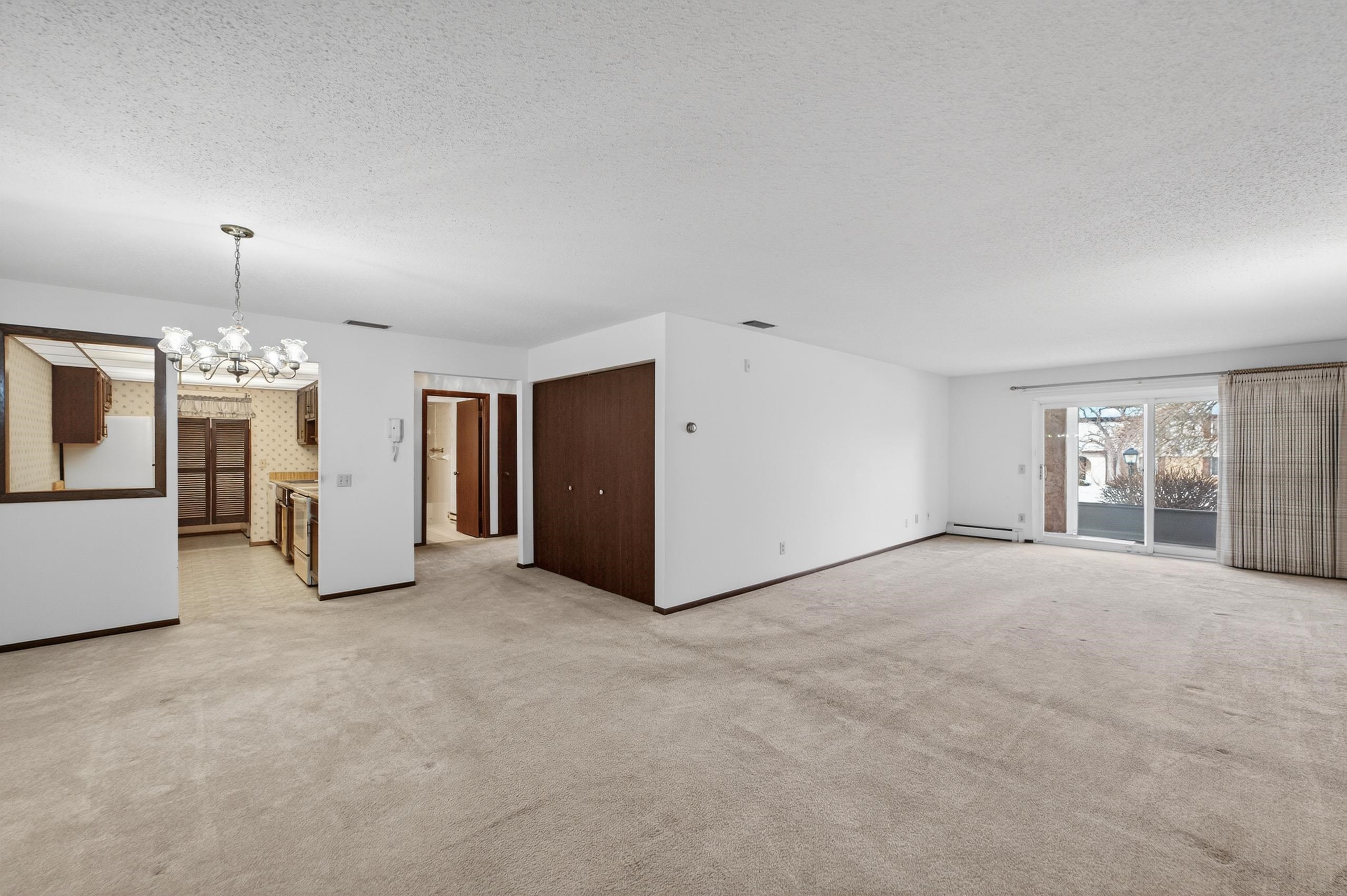 57 Golf Course, Unit D Madison, WI 53704 - Photo 4 of 23