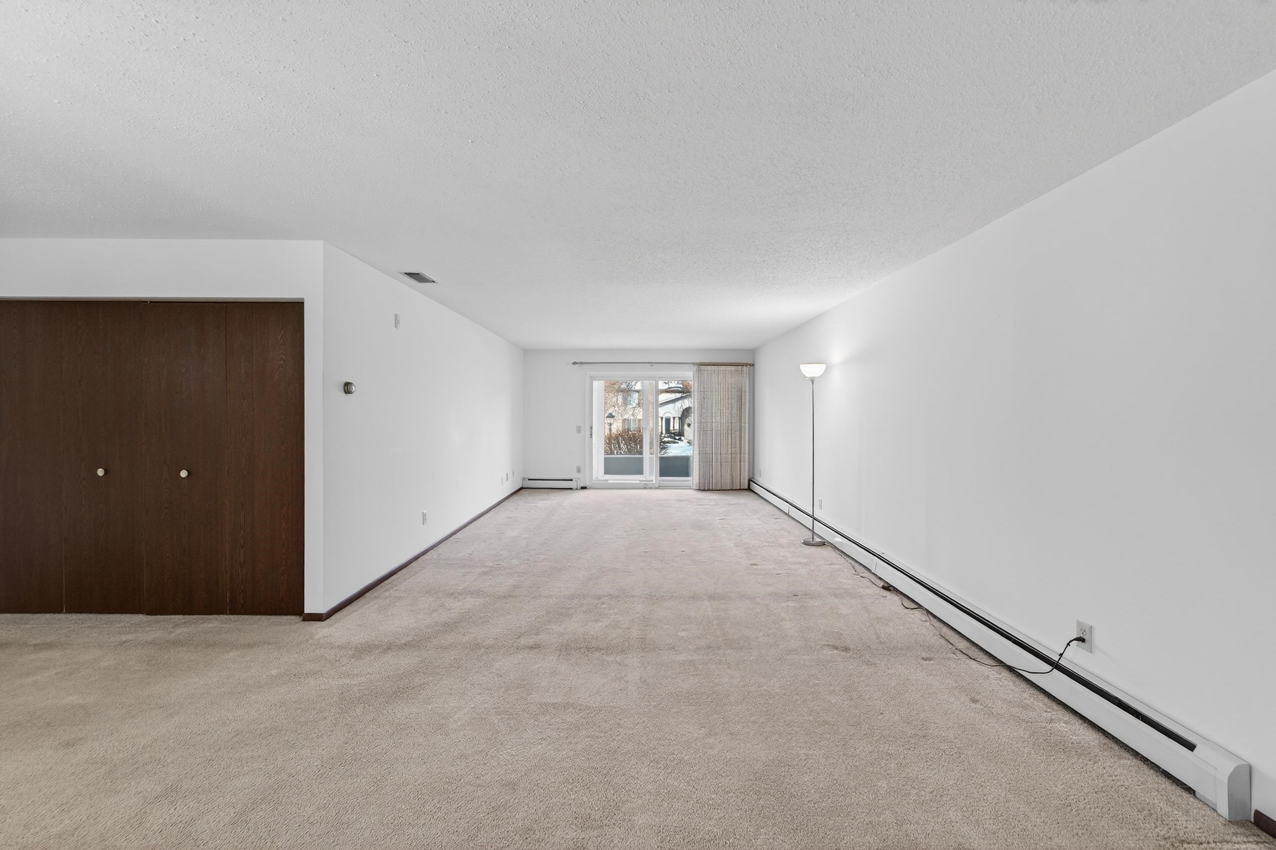 57 Golf Course, Unit D Madison, WI 53704 - Photo 6 of 23