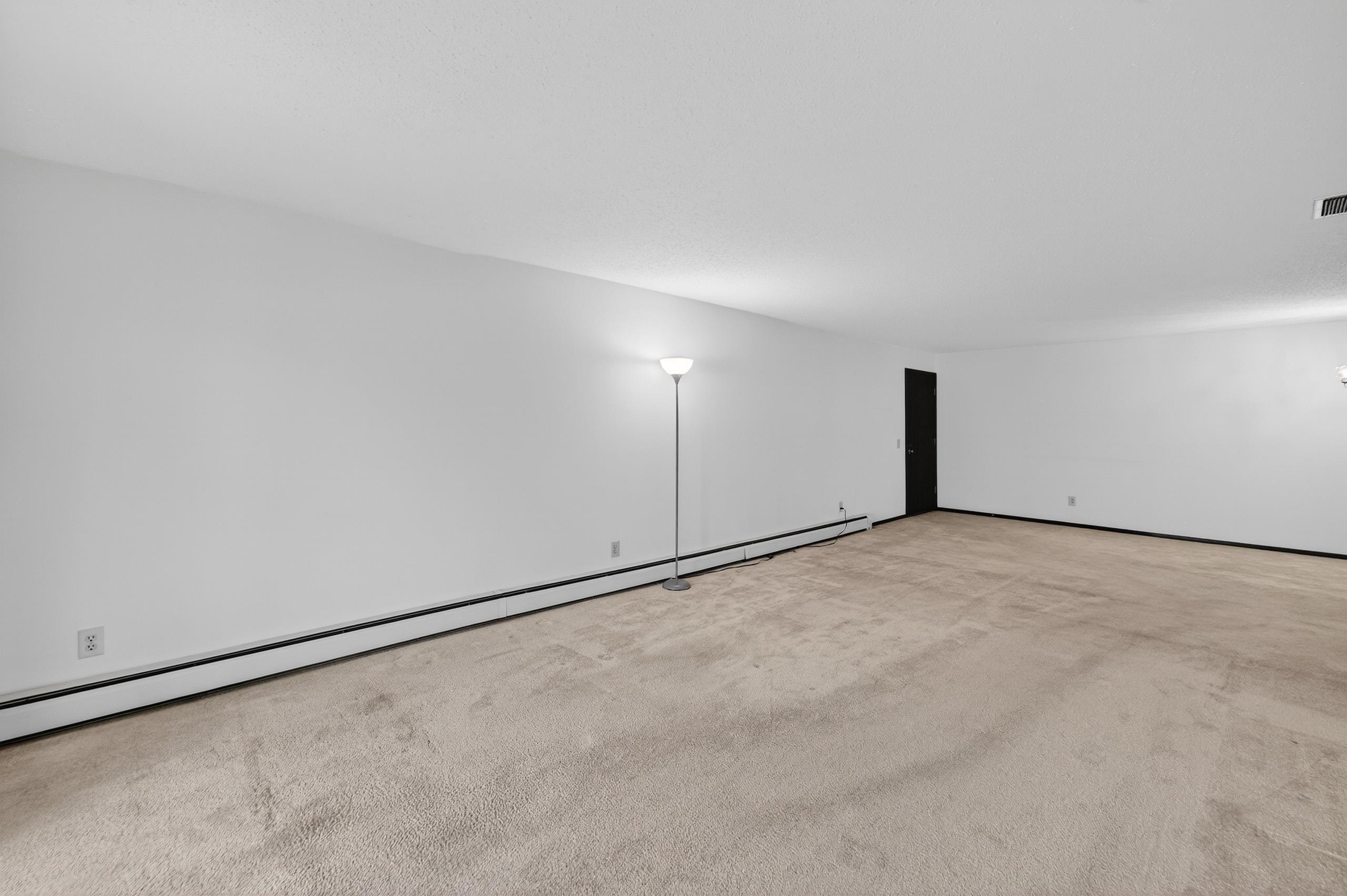 57 Golf Course, Unit D Madison, WI 53704 - Photo 7 of 23