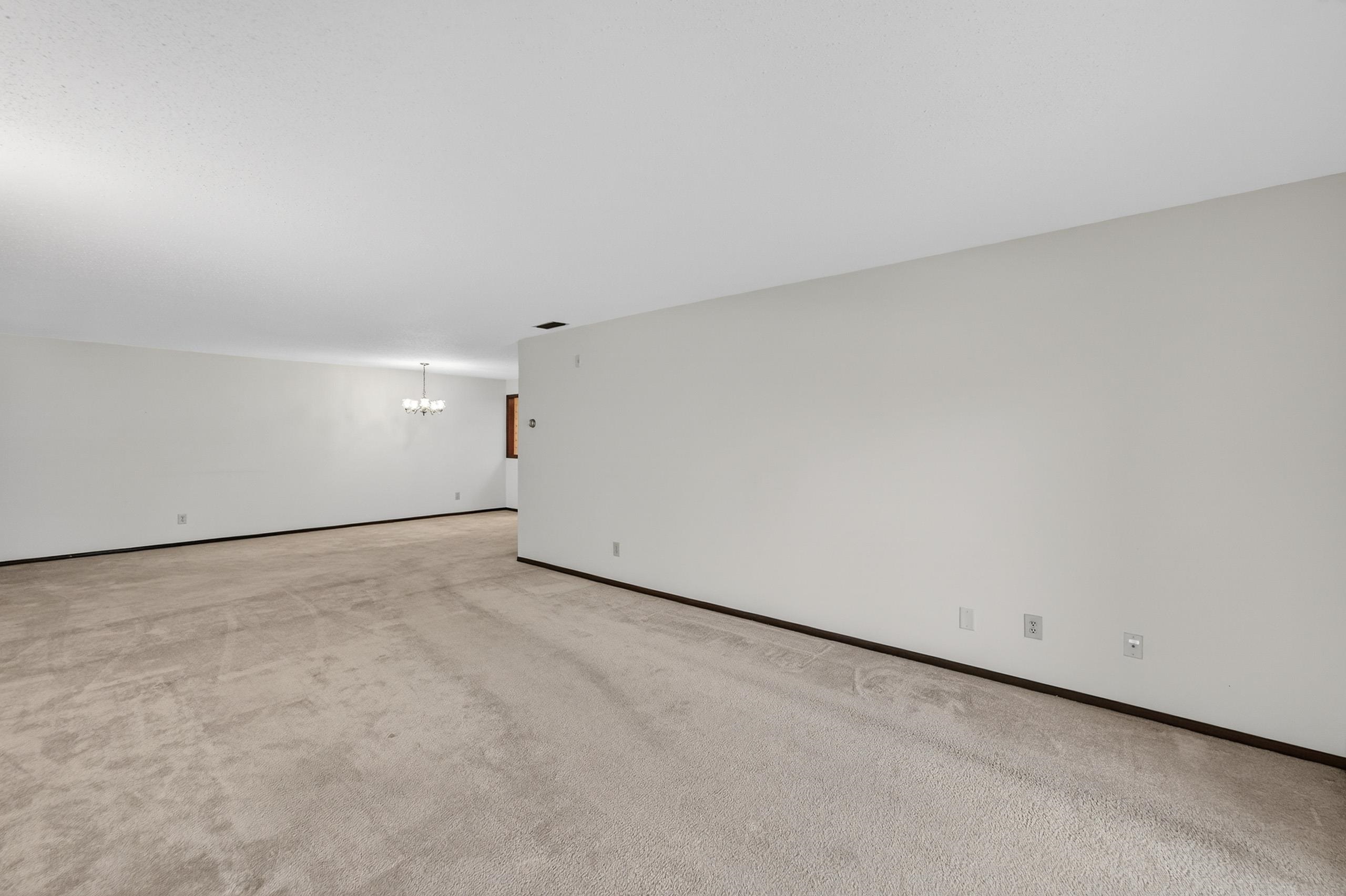 57 Golf Course, Unit D Madison, WI 53704 - Photo 8 of 23