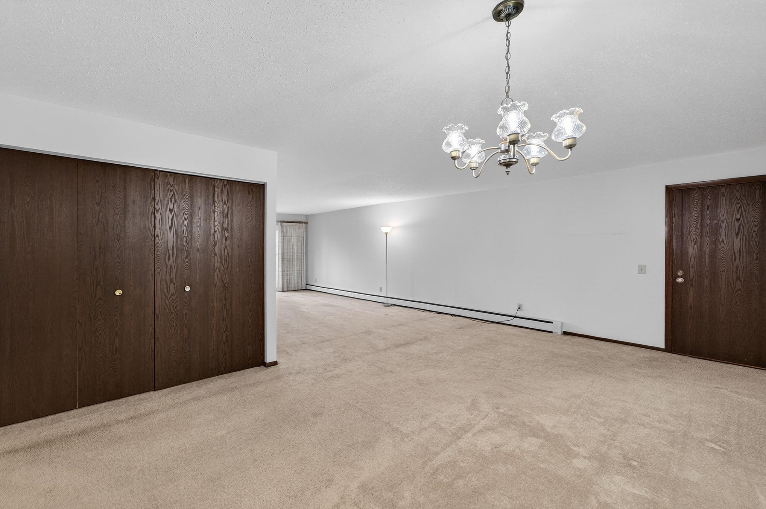 57 Golf Course, Unit D Madison, WI 53704 - Photo 9 of 23