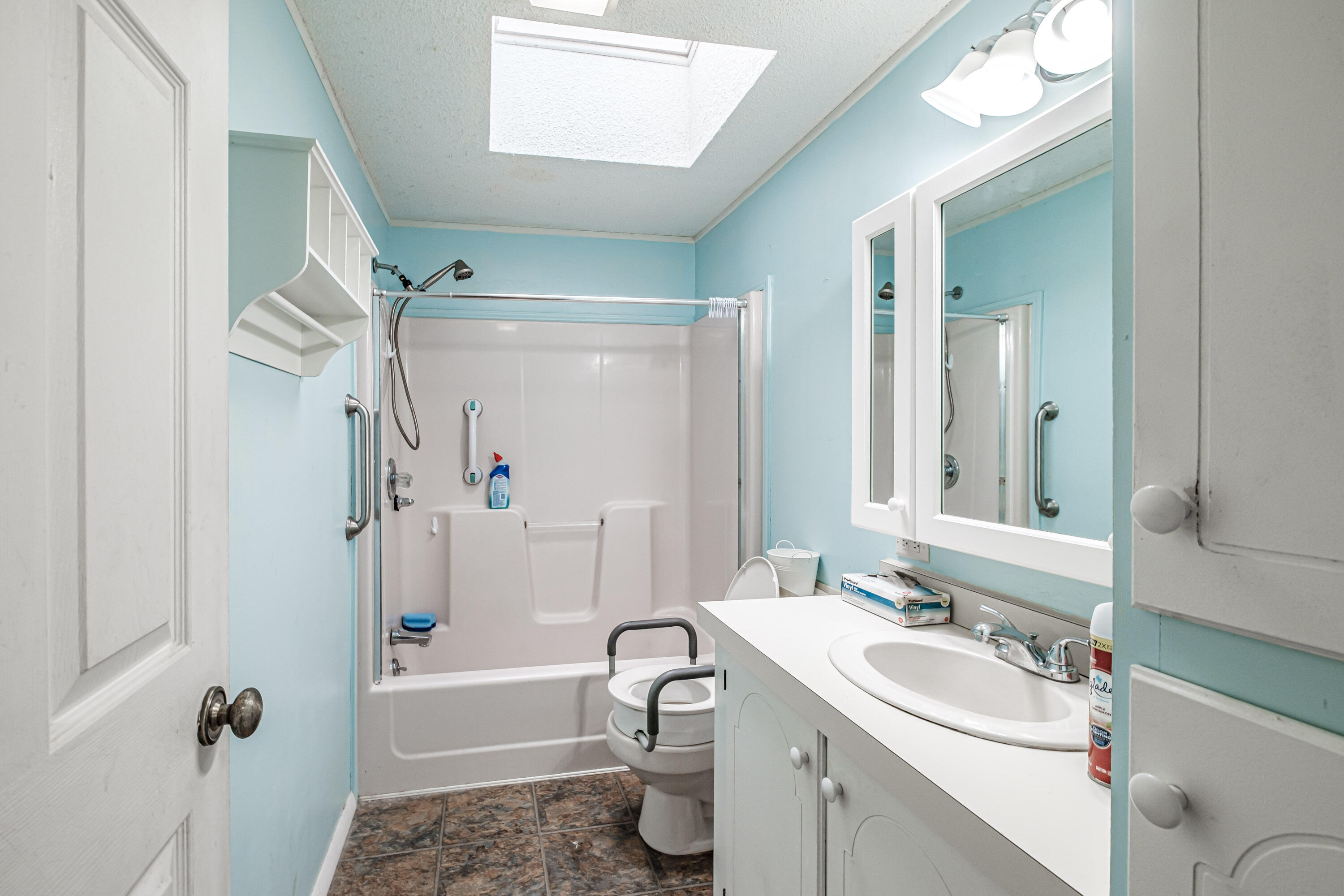 21 Westside Sebago Standish, ME 04084 - Photo 22 of 35 20241001gp-61026