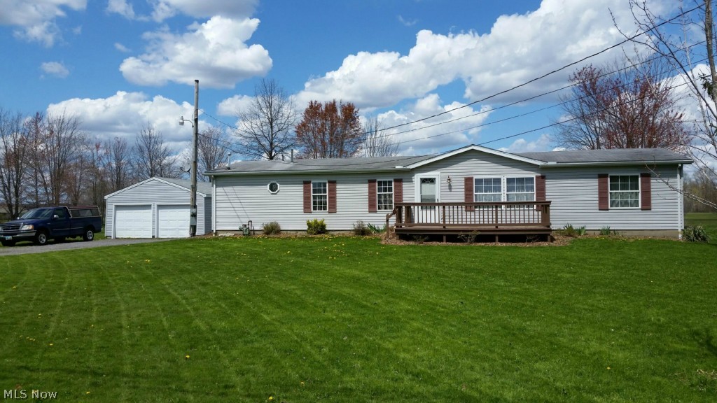 337 Housel Craft Road Cortland, OH 44410 - Photo 1 of 22 Gallery Image 1