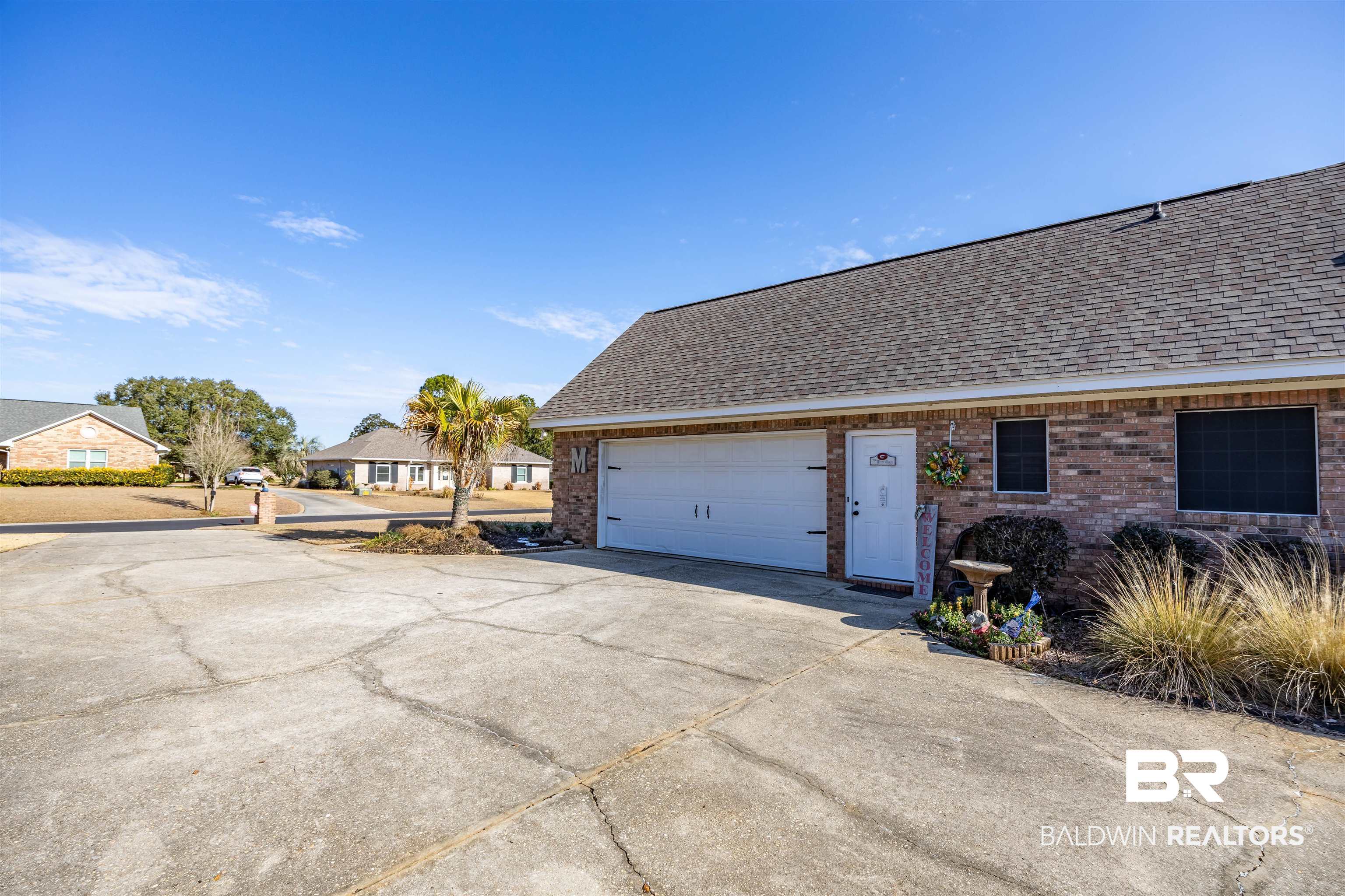 22520 Wedgewood Drive Foley, AL 36535 - Photo 36 of 60