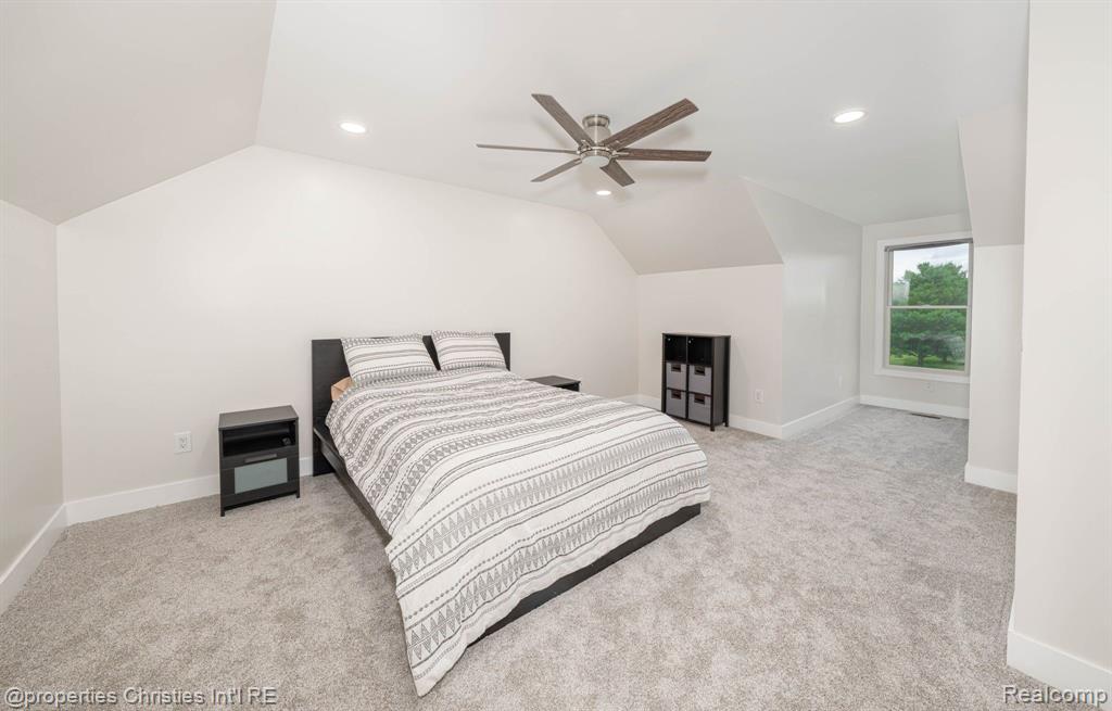 6950 Dryden Road Almont, MI 48003 - Photo 37 of 87