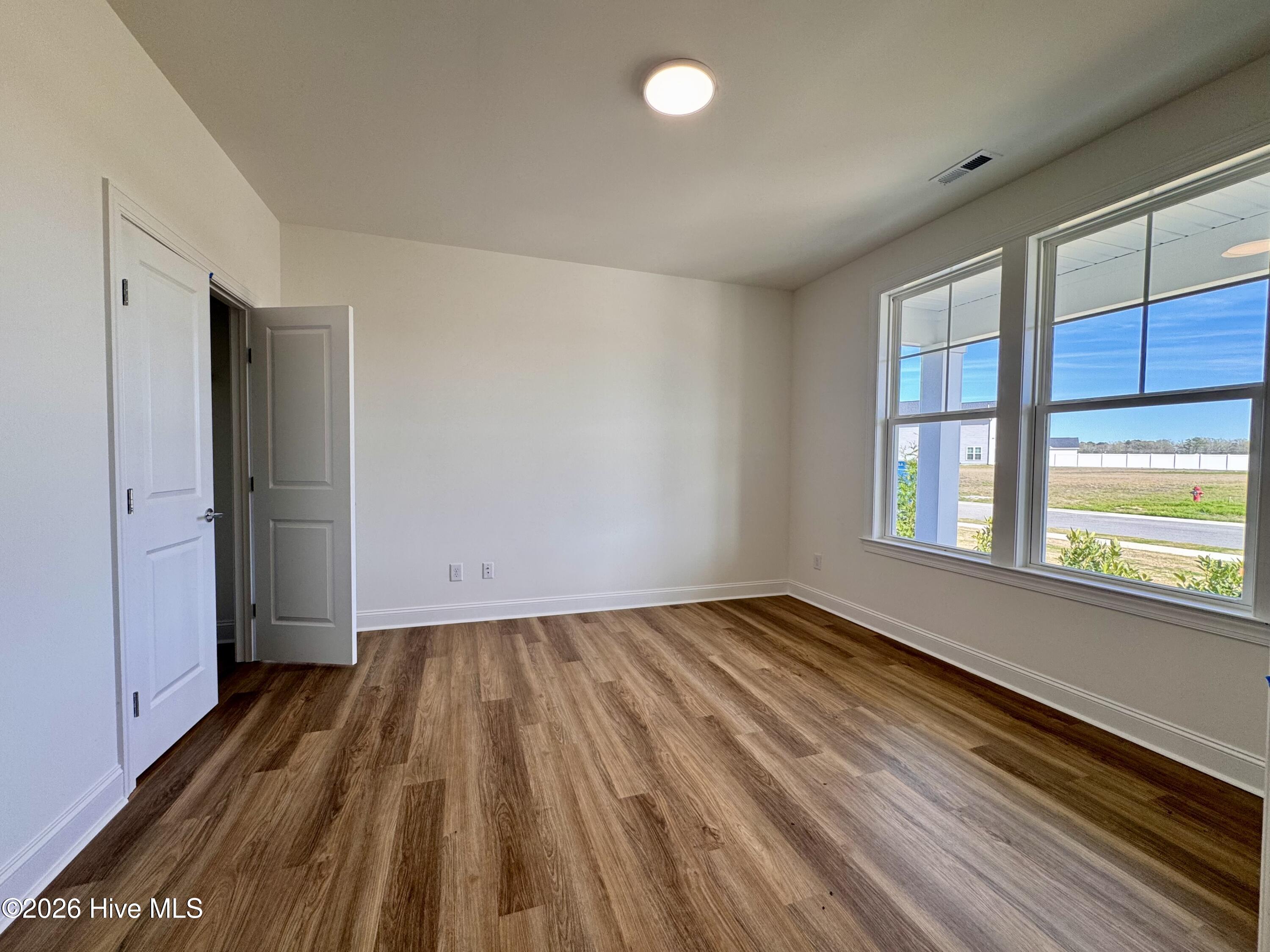 857 Fairway Road Ayden, NC 28513 - Photo 4 of 24 office