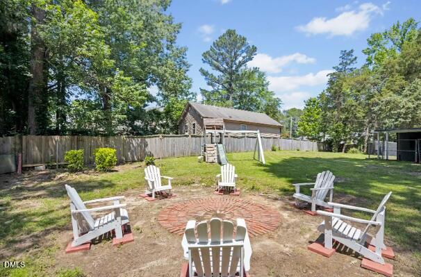 1608 Cheek Road Durham, NC 27704 - Photo 30 of 33 Screenshot 2026-06-24 121109