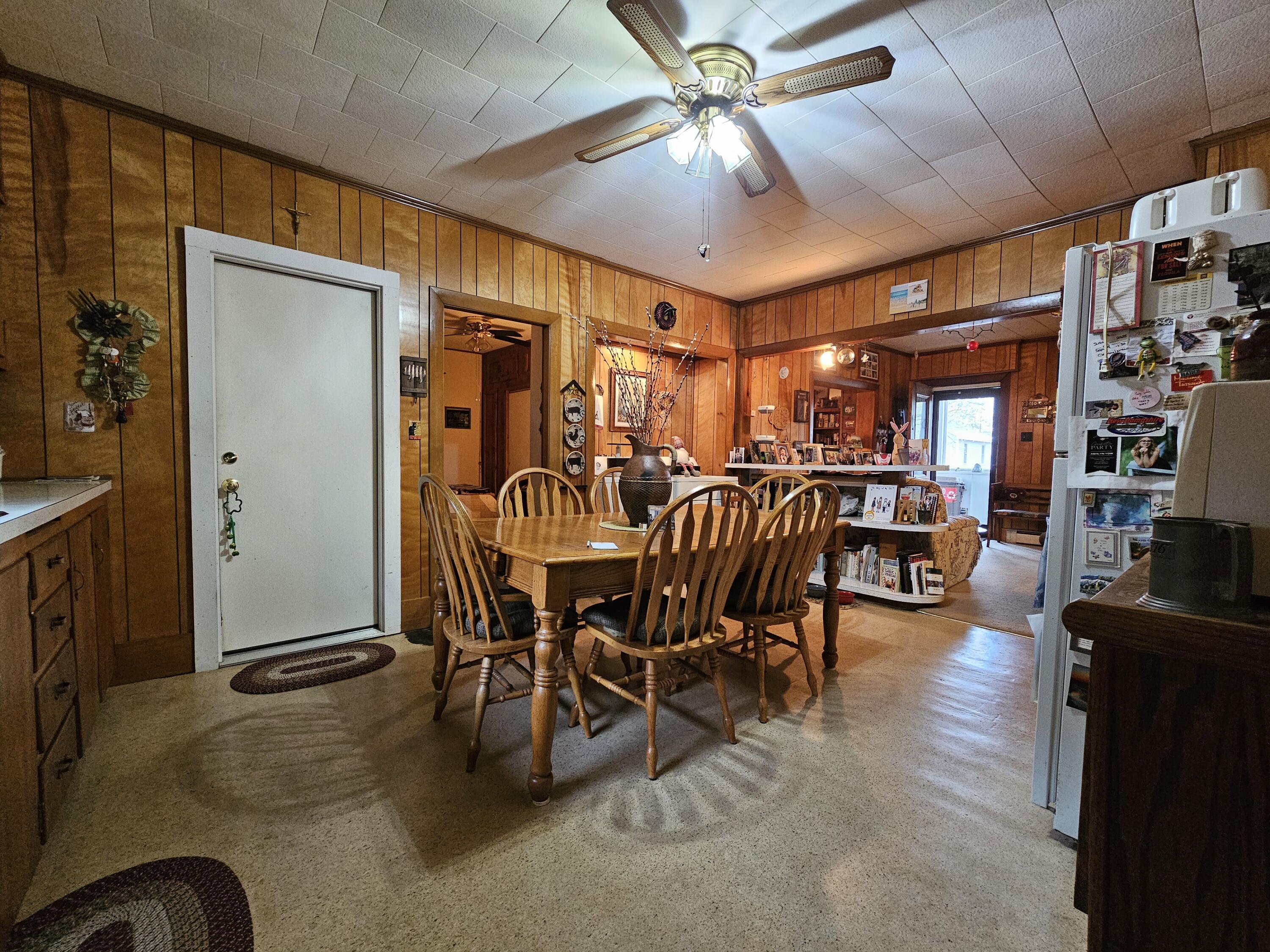 97 Twombley Road Sanford, ME 04073 - Photo 5 of 42 20250506_134236