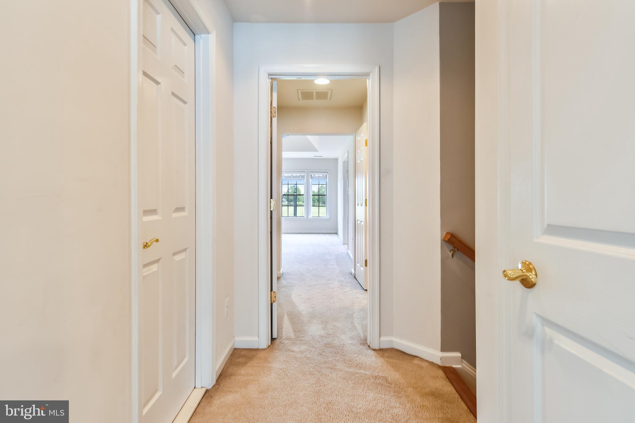 1216 Gaither Road Rockville, MD 20850 - Photo 16 of 46 Upper Level