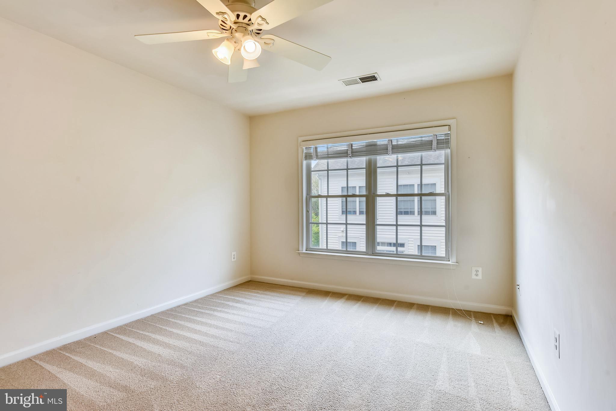 1216 Gaither Road Rockville, MD 20850 - Photo 30 of 46 Beautiful Third BEdroom