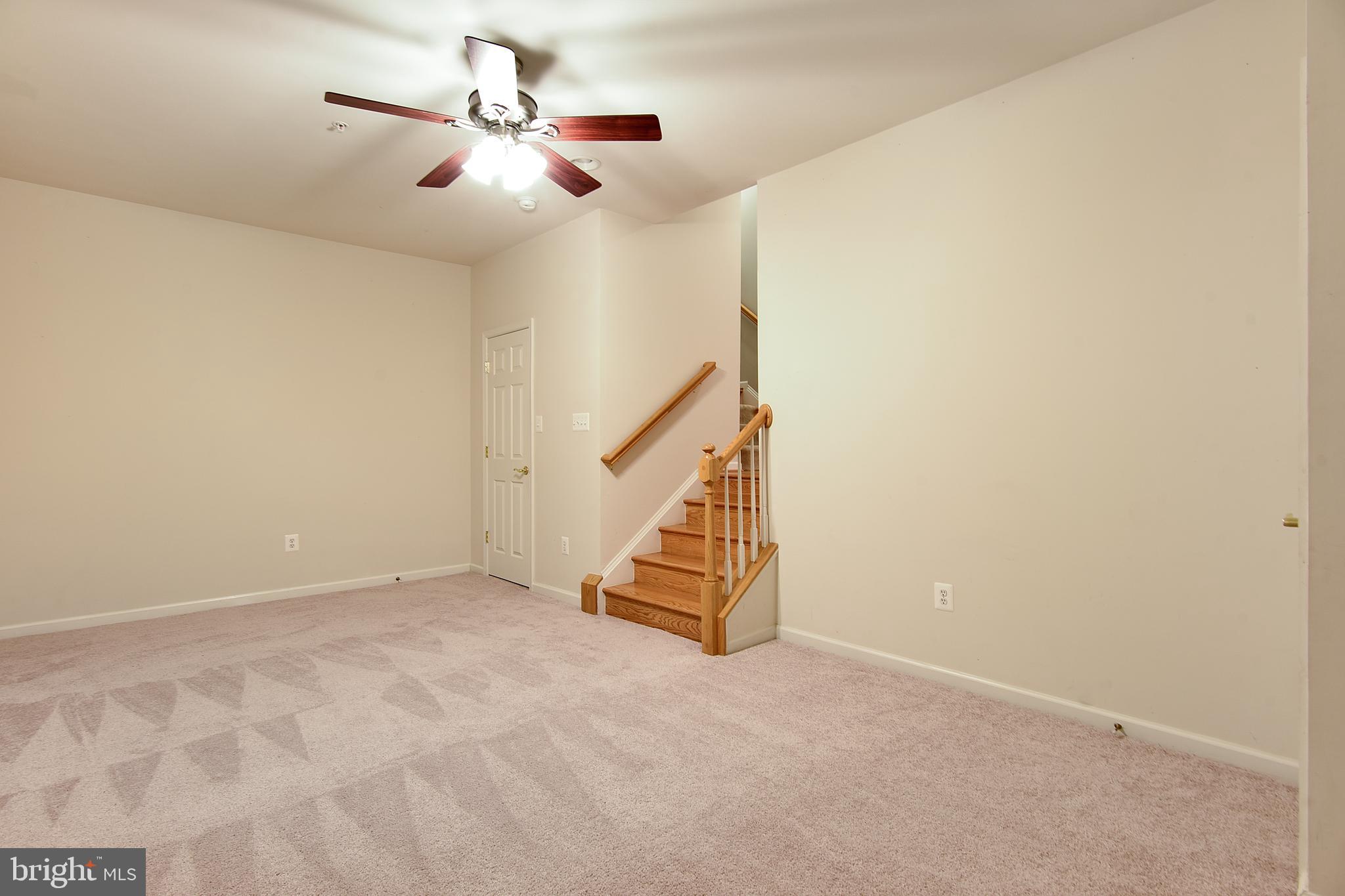 1216 Gaither Road Rockville, MD 20850 - Photo 35 of 46 Recreation Room