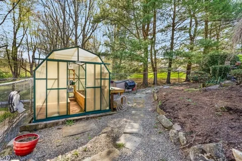 a view of outdoor space yard and patio