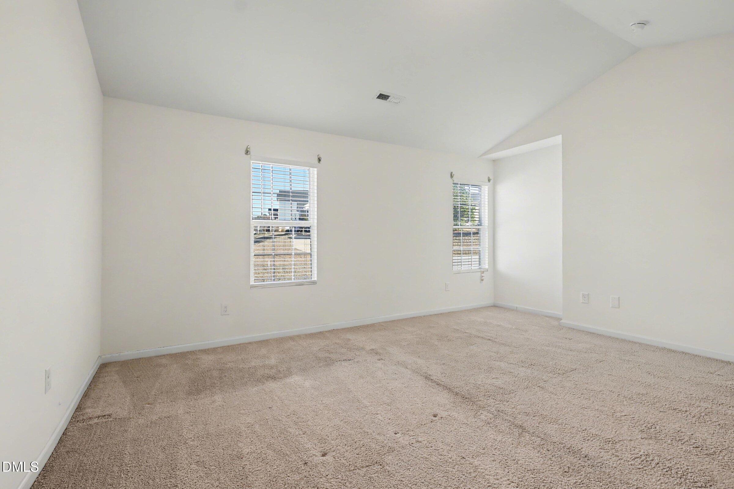 3920 Mike Levi Court Raleigh, NC 27610 - Photo 13 of 38 011_file_5912