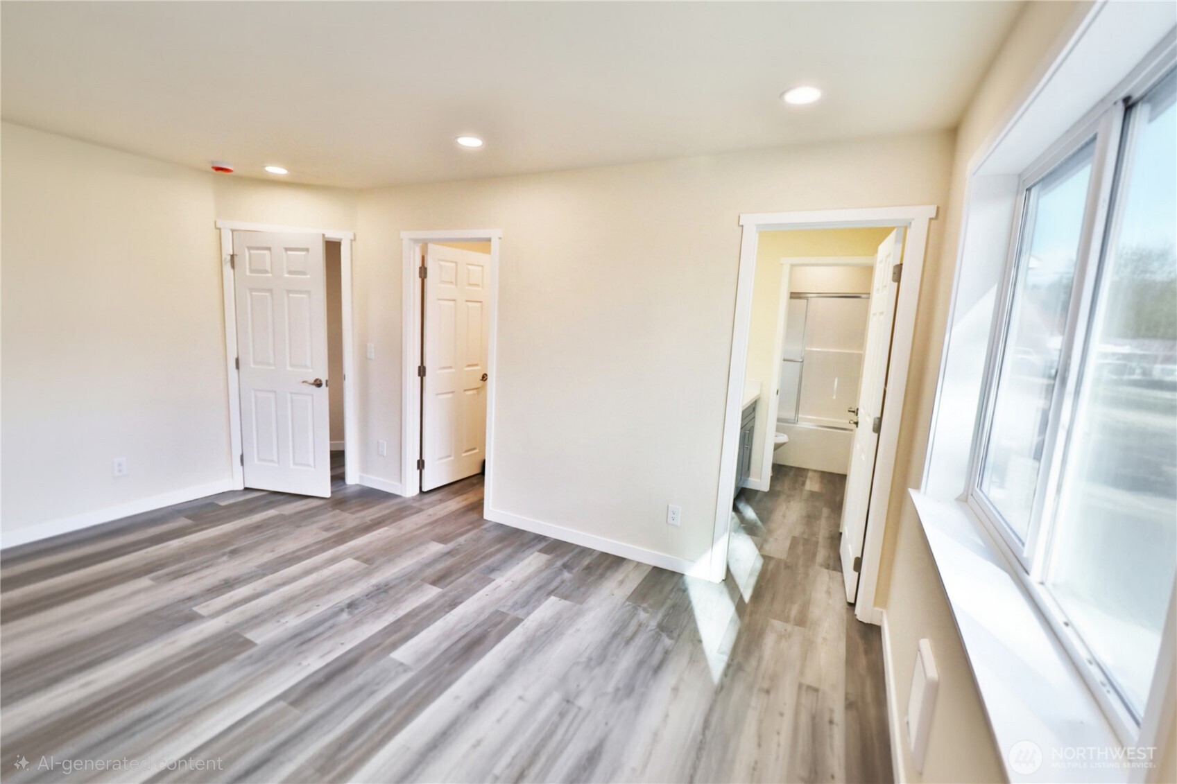 604 Ross Canyon Road Omak, WA 98841 - Photo 5 of 21