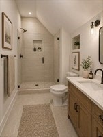 562 Gorham Street, Unit 2 Lowell, MA 01852 - Photo 12 of 12