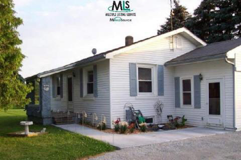 2145 Kinney Memphis, MI 48041 - Photo 1 of 1 475038.JPG