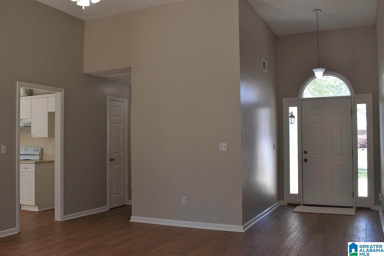 8045 Rockhampton Circle Helena, AL 35080 - Photo 19 of 25