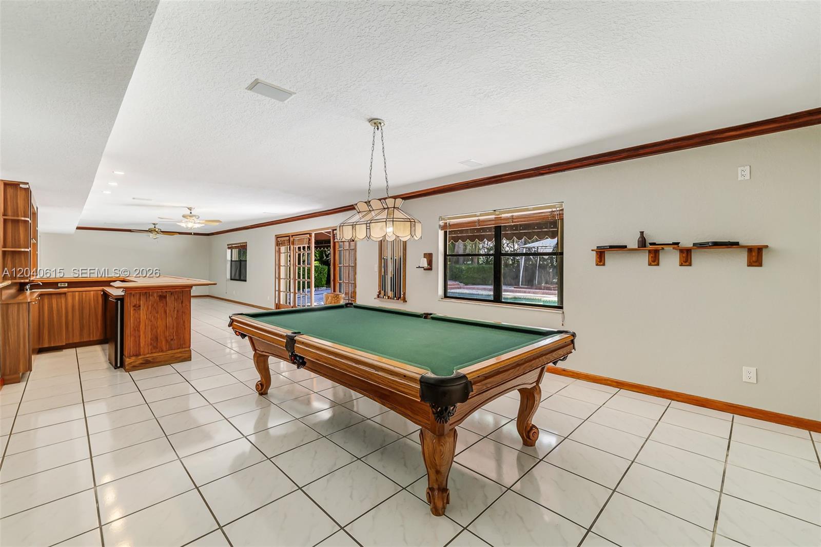 14941 Southwest 164th Terrace Miami, FL 33187 - Photo 34 of 84