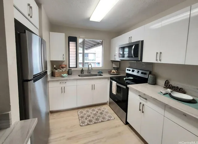 $2,700 | 98-626 Moanalua Loop, Unit 312, Aiea, HI 96701