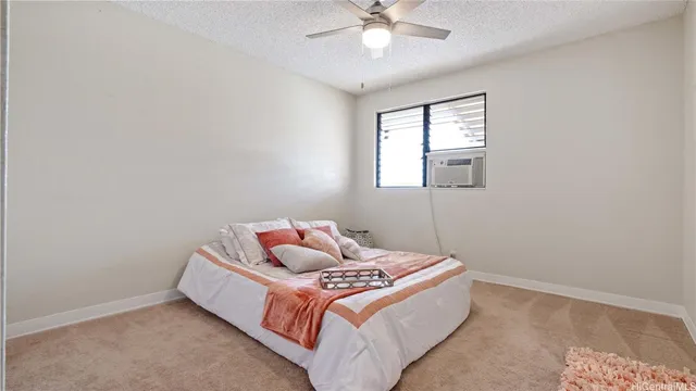 $2,700 | 98-626 Moanalua Loop, Unit 312, Aiea, HI 96701