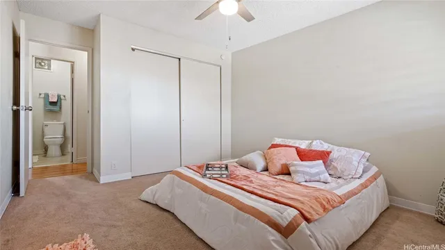 $2,700 | 98-626 Moanalua Loop, Unit 312, Aiea, HI 96701